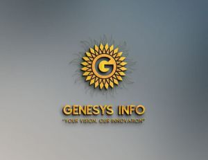 Genesys Info X